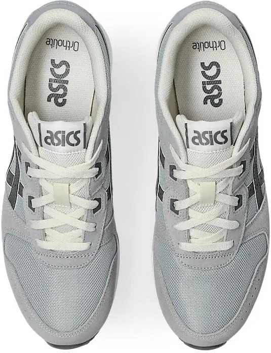 ASICS Men's Lyte Classic Sportstyle Shoe