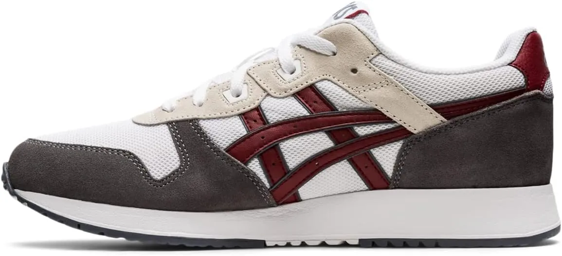ASICS Men's Lyte Classic Sportstyle Shoe