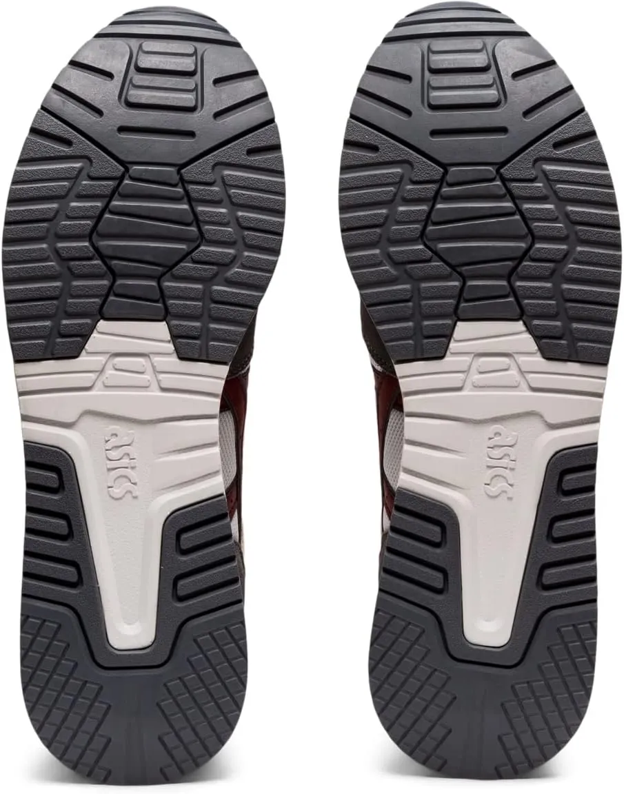 ASICS Men's Lyte Classic Sportstyle Shoe