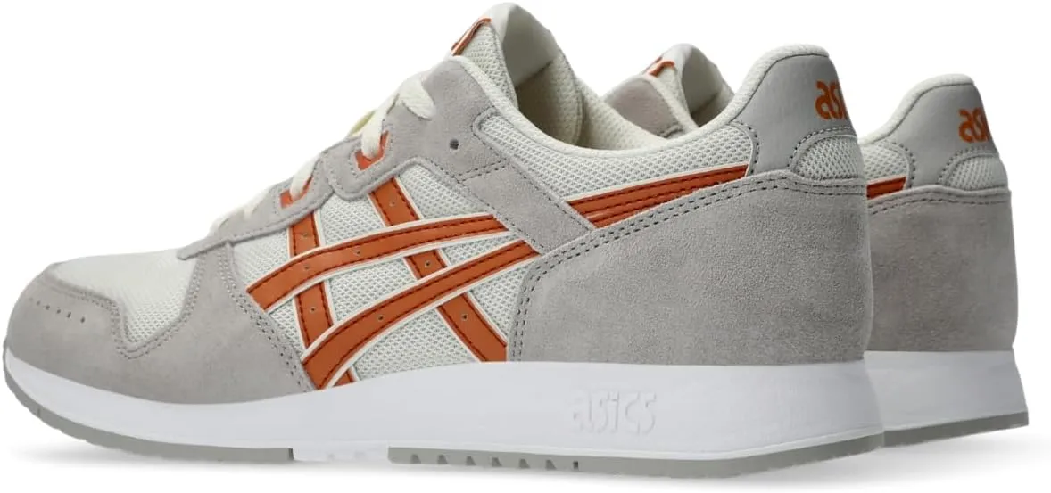 ASICS Men's Lyte Classic Sportstyle Shoe