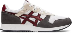 ASICS Men's Lyte Classic Sportstyle Shoe