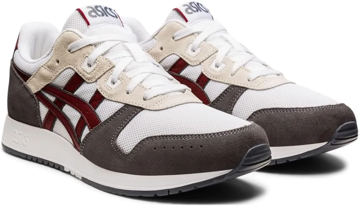 ASICS Men's Lyte Classic Sportstyle Shoe