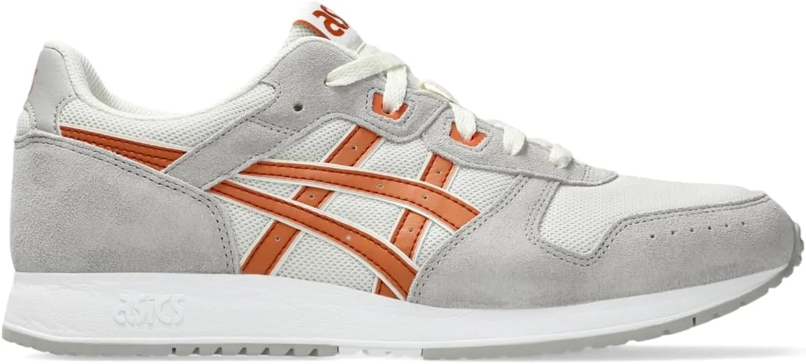 ASICS Men's Lyte Classic Sportstyle Shoe