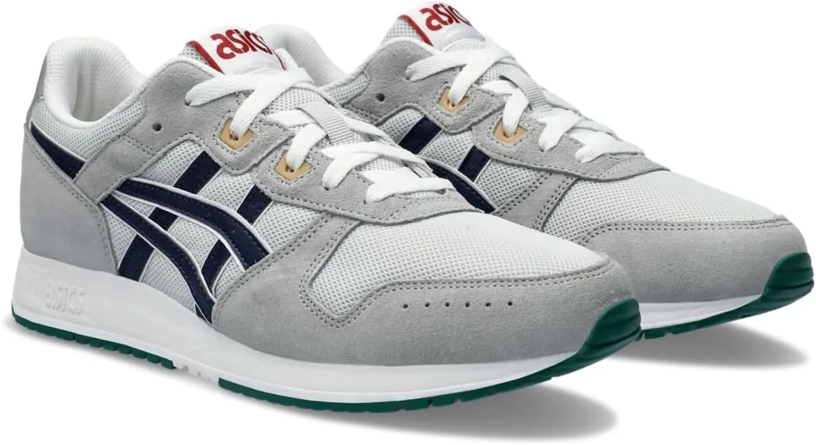 ASICS Men's Lyte Classic Sportstyle Shoe
