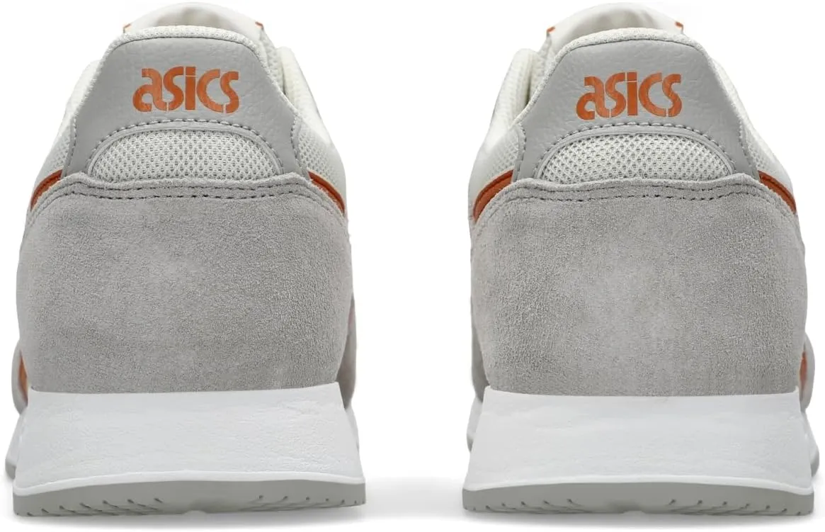 ASICS Men's Lyte Classic Sportstyle Shoe