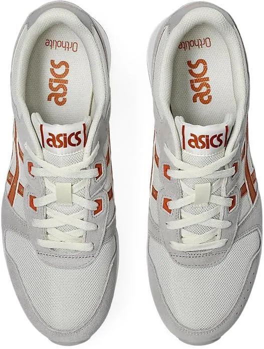 ASICS Men's Lyte Classic Sportstyle Shoe