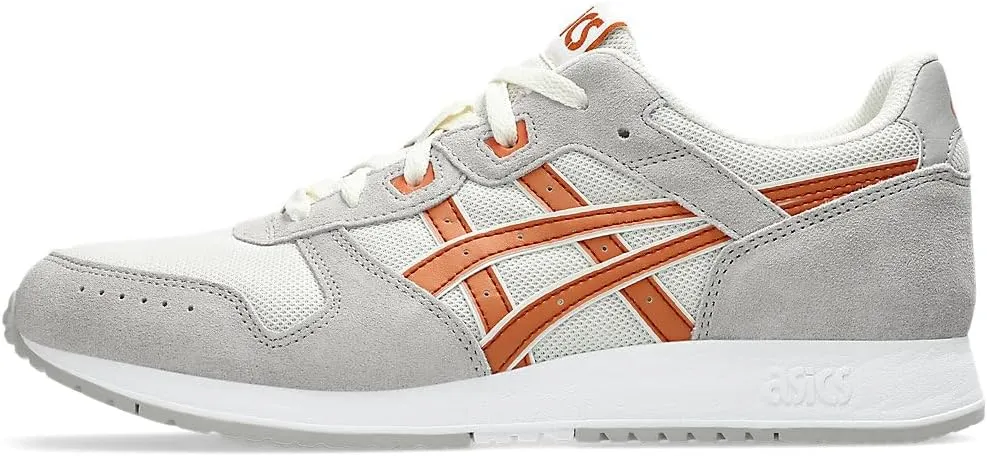 ASICS Men's Lyte Classic Sportstyle Shoe