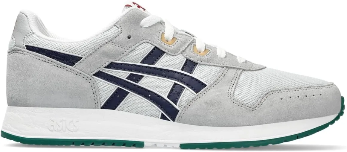 ASICS Men's Lyte Classic Sportstyle Shoe