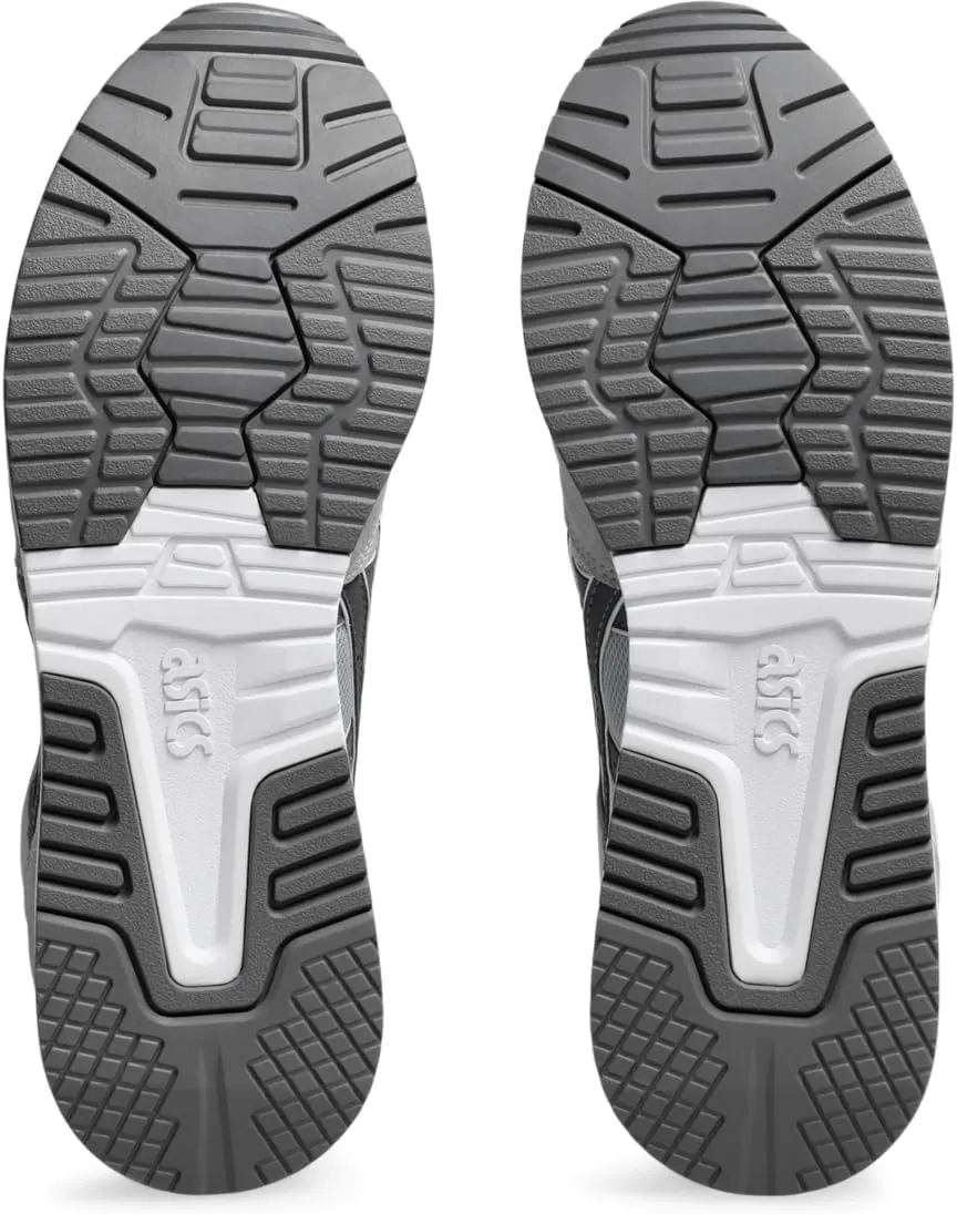 ASICS Men's Lyte Classic Sportstyle Shoe