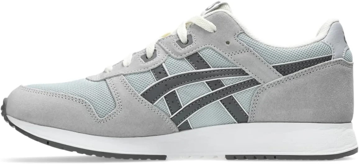 ASICS Men's Lyte Classic Sportstyle Shoe