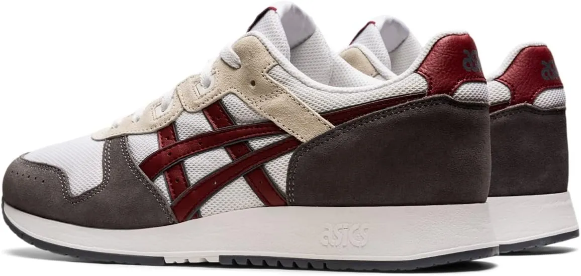 ASICS Men's Lyte Classic Sportstyle Shoe
