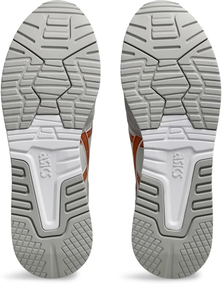 ASICS Men's Lyte Classic Sportstyle Shoe