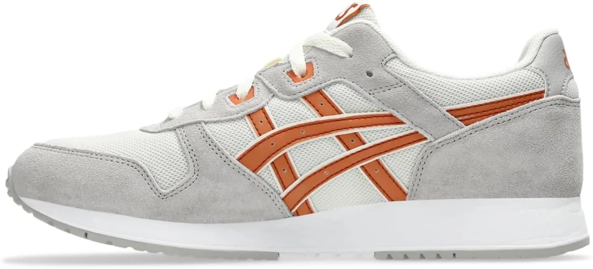 ASICS Men's Lyte Classic Sportstyle Shoe