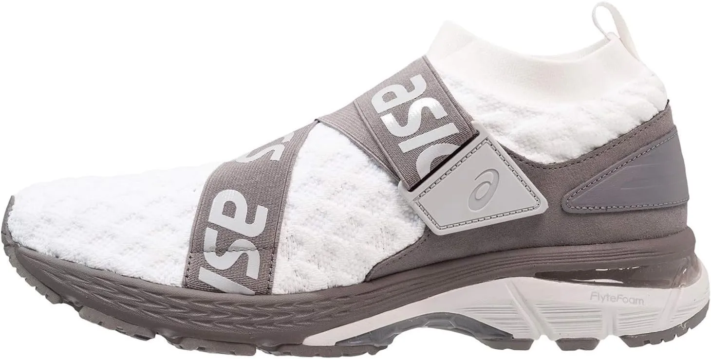 ASICS Men's Running Shoes, 8.5 US