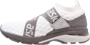 ASICS Men's Running Shoes, 8.5 US