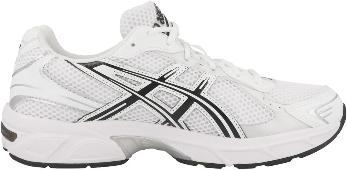 ASICS Men's Sports Shoes