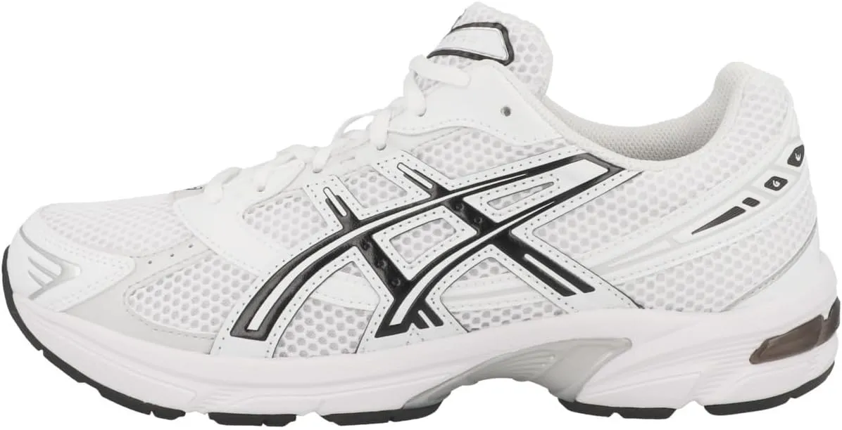 ASICS Men's Sports Shoes