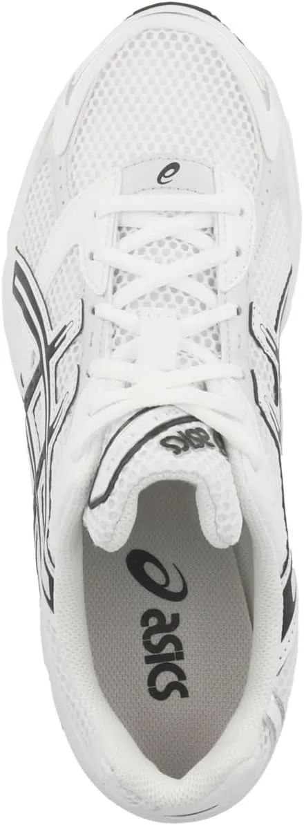 ASICS Men's Sports Shoes
