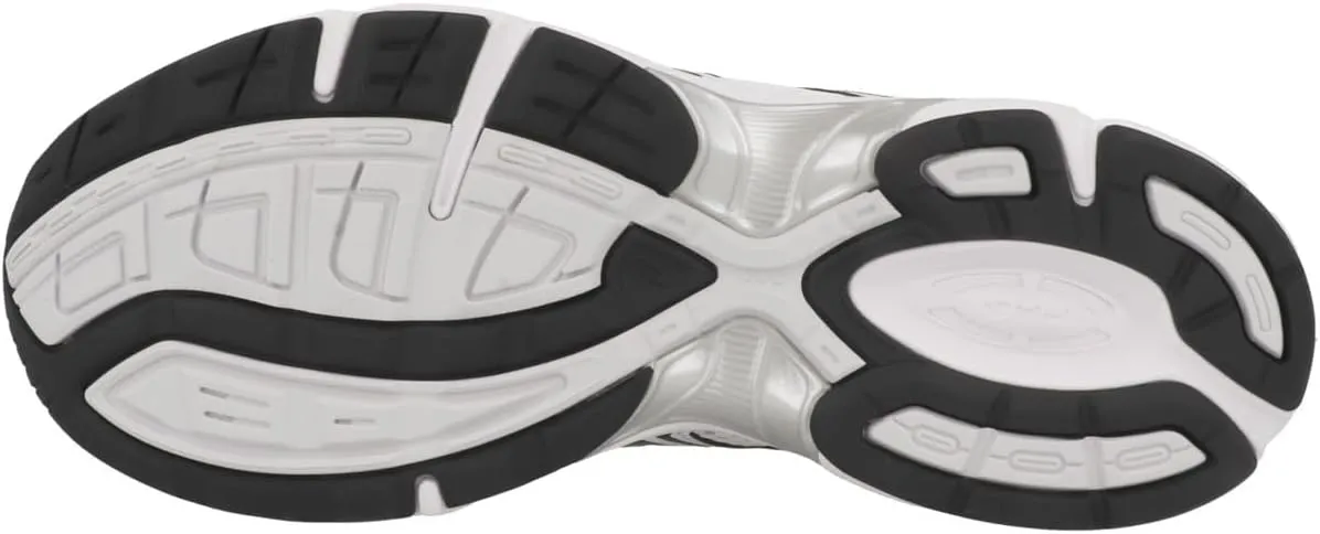 ASICS Men's Sports Shoes