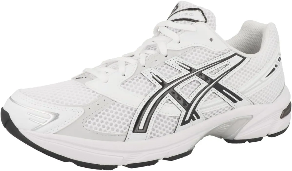 ASICS Men's Sports Shoes