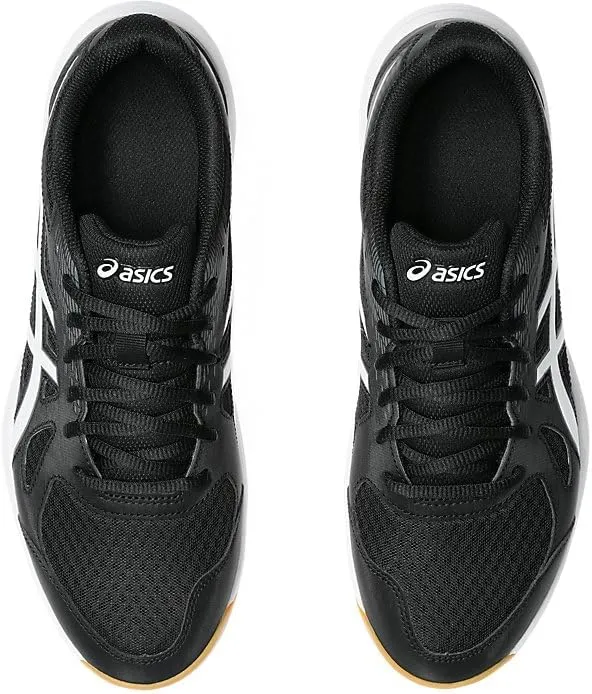 ASICS Men's Upcourt 6 Volleyball Shoes