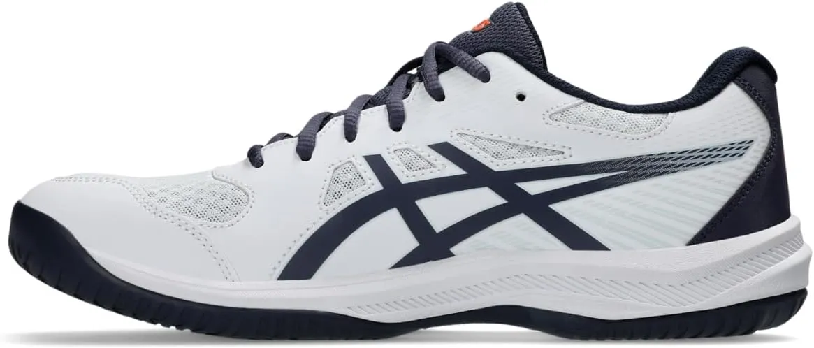 ASICS Men's Upcourt 6 Volleyball Shoes