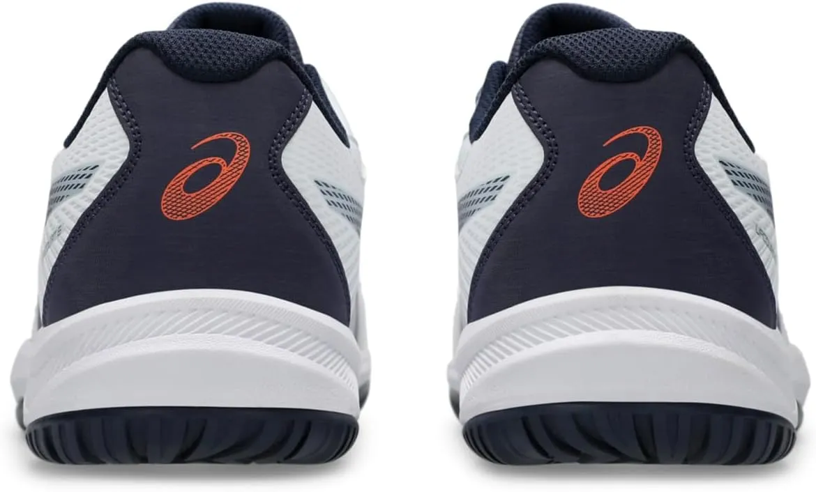 ASICS Men's Upcourt 6 Volleyball Shoes