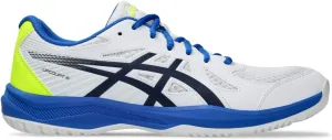 ASICS Men's Upcourt 6 Volleyball Shoes