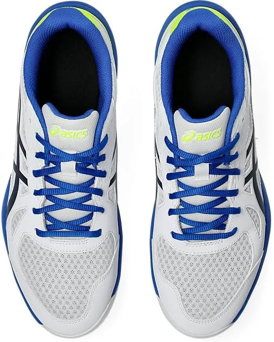 ASICS Men's Upcourt 6 Volleyball Shoes