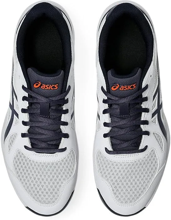 ASICS Men's Upcourt 6 Volleyball Shoes