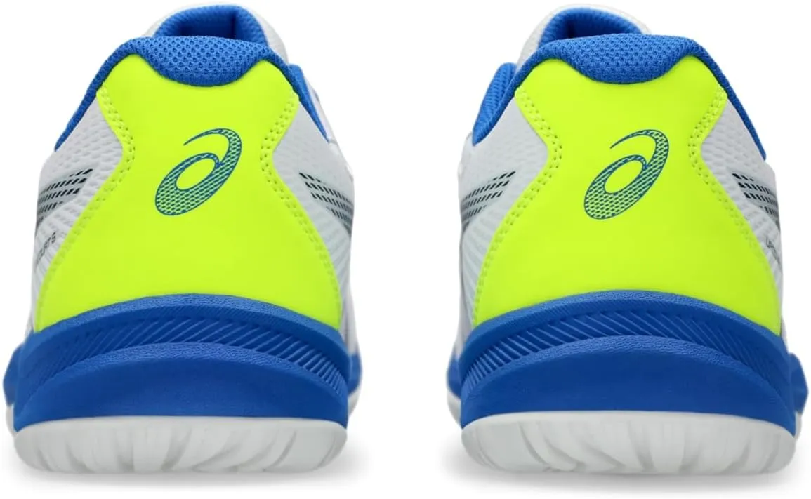 ASICS Men's Upcourt 6 Volleyball Shoes