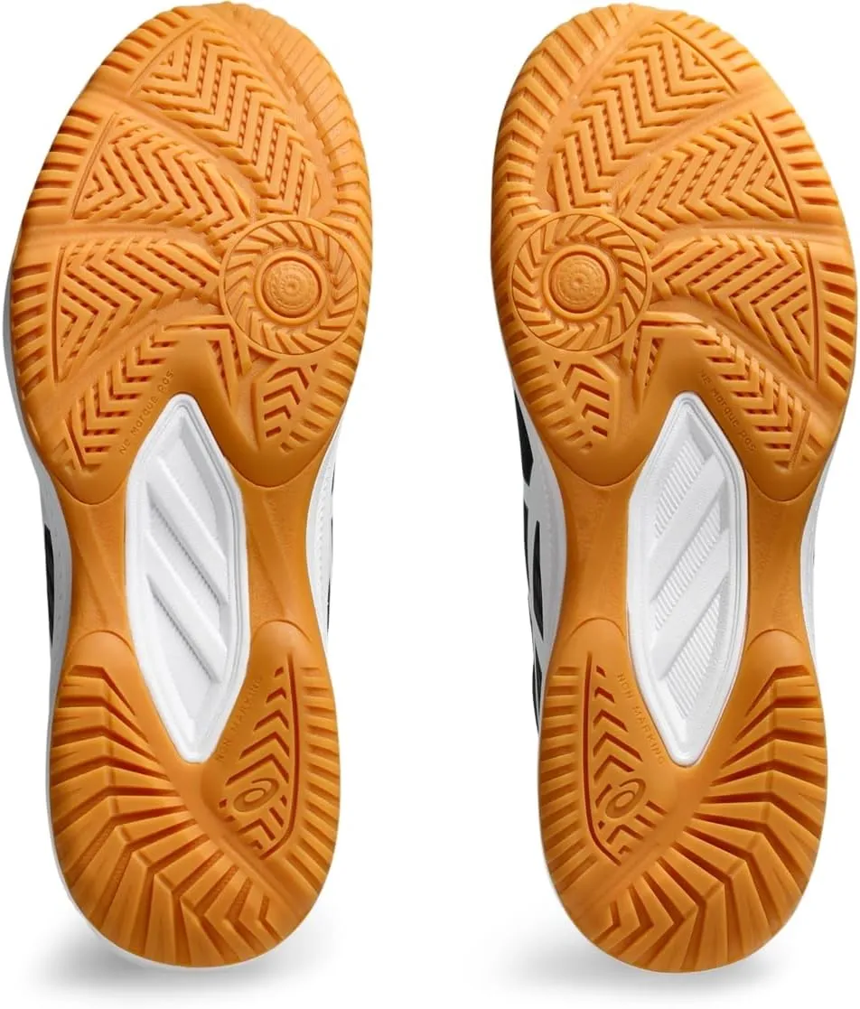 ASICS Men's Upcourt 6 Volleyball Shoes