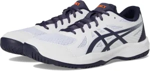 ASICS Men's Upcourt 6 Volleyball Shoes
