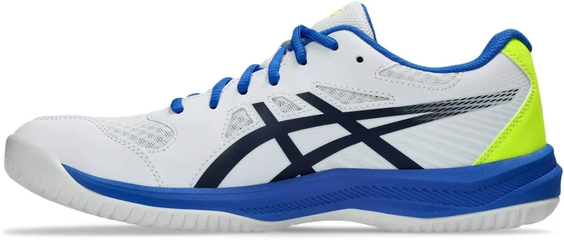 ASICS Men's Upcourt 6 Volleyball Shoes