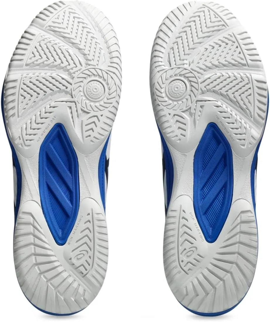 ASICS Men's Upcourt 6 Volleyball Shoes