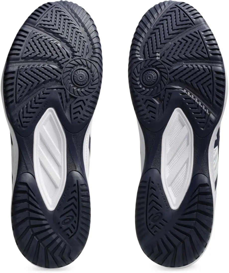 ASICS Men's Upcourt 6 Volleyball Shoes