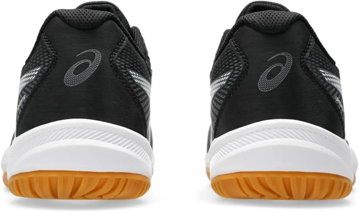 ASICS Men's Upcourt 6 Volleyball Shoes
