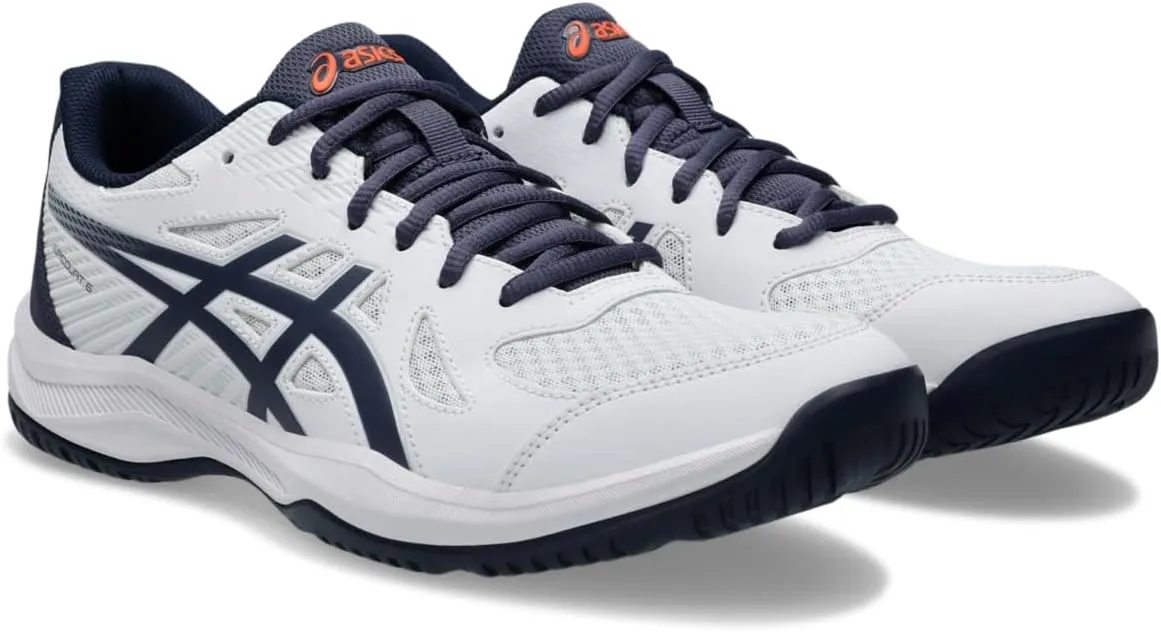 ASICS Men's Upcourt 6 Volleyball Shoes