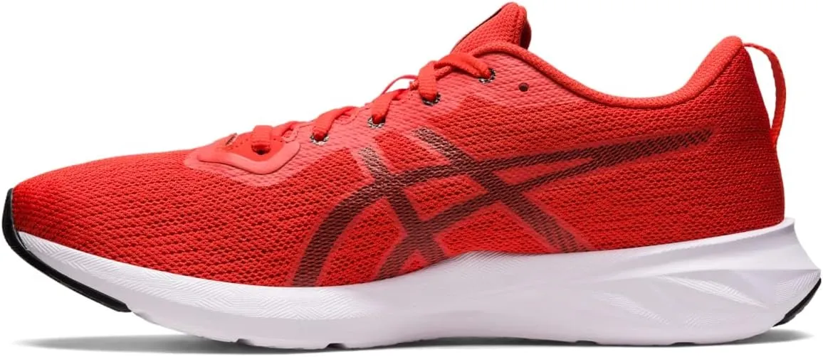 Asics Men's VERSABLAST 2 Running Shoes