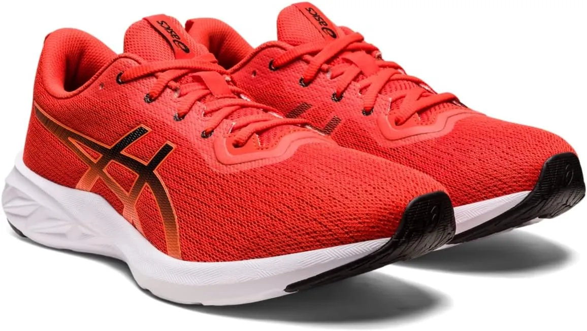 Asics Men's VERSABLAST 2 Running Shoes