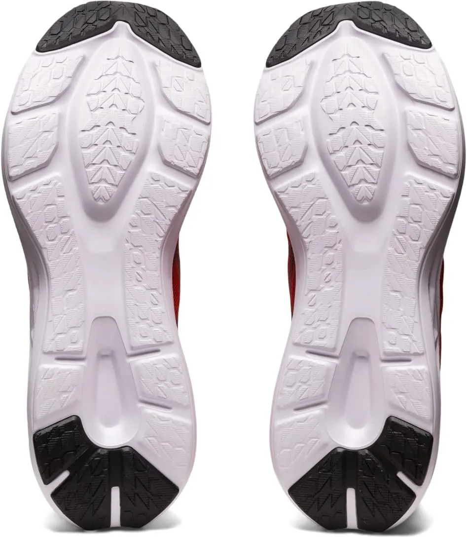 Asics Men's VERSABLAST 2 Running Shoes