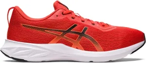 Asics Men's VERSABLAST 2 Running Shoes