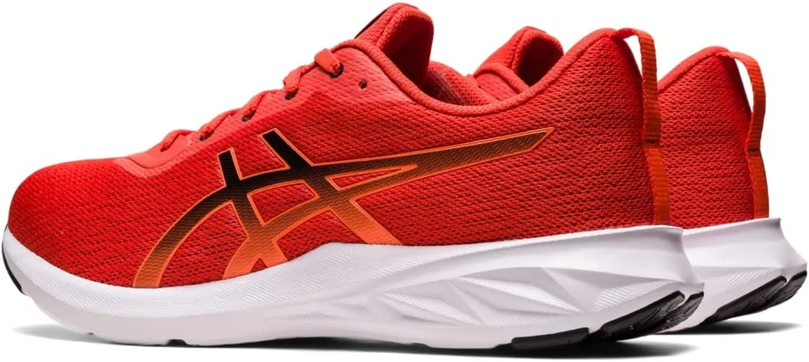 Asics Men's VERSABLAST 2 Running Shoes