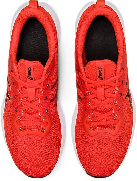 Asics Men's VERSABLAST 2 Running Shoes