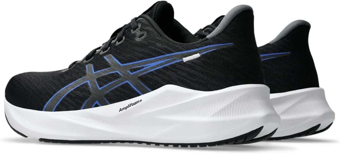 Asics Men's VERSABLAST 4 Running Shoes