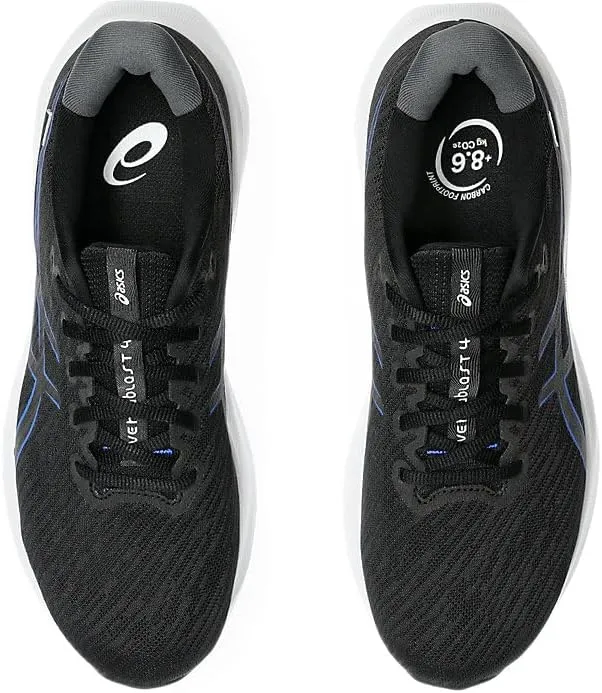 Asics Men's VERSABLAST 4 Running Shoes