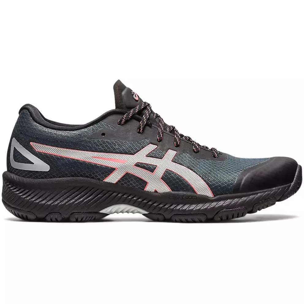 Asics Netburner Professional 3 FF Netball Shoe