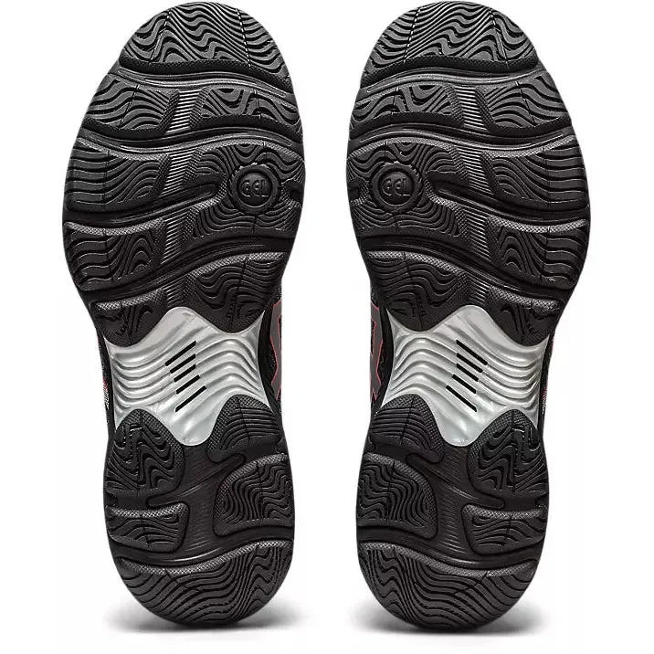 Asics Netburner Professional 3 FF Netball Shoe