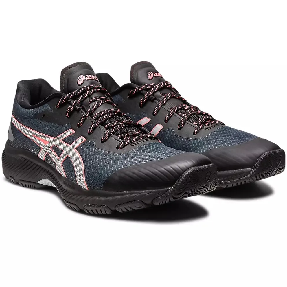 Asics Netburner Professional 3 FF Netball Shoe