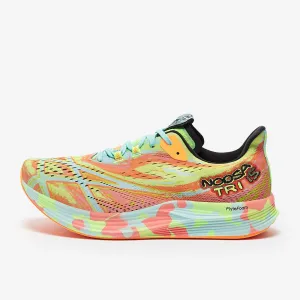 ASICS Noosa Tri 15
